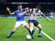 Soi kèo xiên 10/02 Tottenham vs Brighton, Ngoại hạng Anh