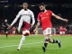Soi kèo xiên ngày 11/02 Aston Villa vs Man United, EPL