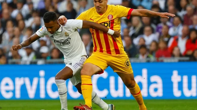 soi-keo-xien-ngay-11-02-real-madrid-vs-girona-cado188 Nhận định kèo xiên 11/02 Real Madrid vs Girona, La Liga