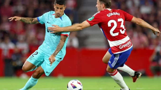 soi-keo-xien-ngay-12-02-barcelona-vs-granada-cado188 Nhận định soi kèo xiên 12/02 Barcelona vs Granada