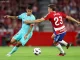 Nhận định soi kèo xiên 12/02 Barcelona vs Granada