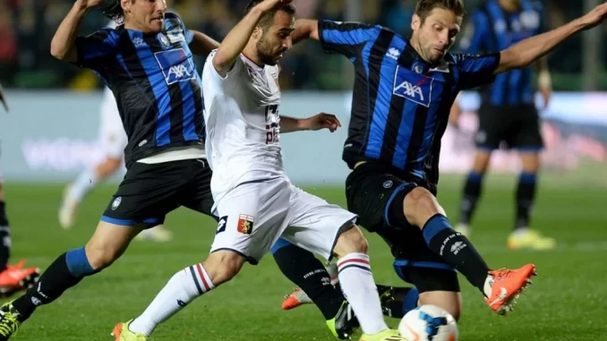 soi-keo-xien-ngay-12-02-genoa-vs-atalanta-cado188 Soi kèo xiên ngày 12/02 Genoa vs Atalanta, Serie A