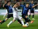 Soi kèo xiên ngày 12/02 Genoa vs Atalanta, Serie A