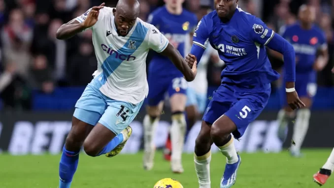 soi-keo-xien-ngay-13-02-crystal-palace-vs-chelsea-cado188 Nhận định kèo xiên 13/02 Crystal Palace vs Chelsea, EPL