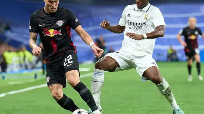 soi-keo-xien-ngay-14-02-rb-leipzig-vs-real-madrid-cado188 Soi kèo xiên ngày 14/02 RB Leipzig vs Real Madrid, UCL
