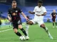 Soi kèo xiên ngày 14/02 RB Leipzig vs Real Madrid, UCL