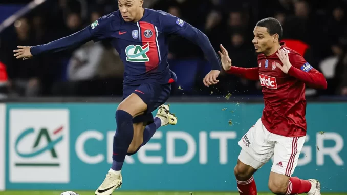 soi-keo-xien-ngay-15-02-psg-vs-real-sociedad-cado188 Nhận định soi kèo xiên 14/02 PSG vs Real Sociedad, UCL