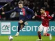 Nhận định soi kèo xiên 14/02 PSG vs Real Sociedad, UCL