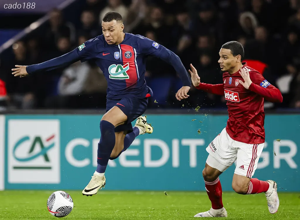 Nhận định soi kèo xiên 14/02 PSG vs Real Sociedad, UCL