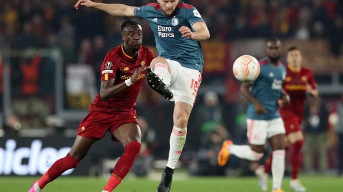 soi-keo-xien-ngay-16-02-feyenoord-vs-as-roma-cado188 Nhận định soi kèo xiên 16/02 Feyenoord vs AS Roma