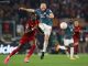 Nhận định soi kèo xiên 16/02 Feyenoord vs AS Roma