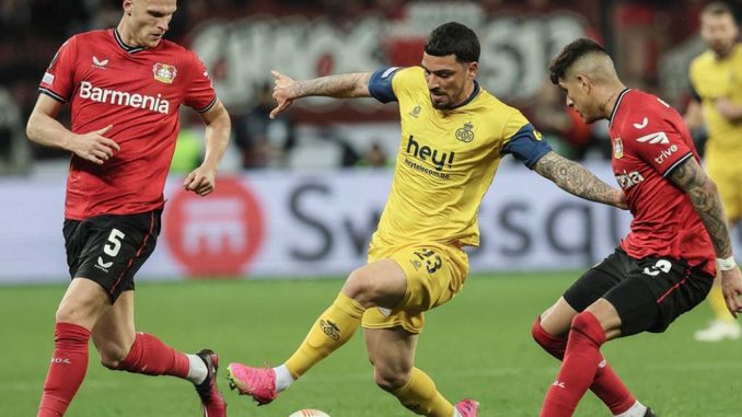 soi-keo-xien-ngay-16-02-st-gilloise-vs-frankfurt-cado188 Soi kèo xiên ngày 16/02 St Gilloise vs Frankfurt, Conference League