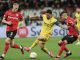 Soi kèo xiên ngày 16/02 St Gilloise vs Frankfurt, Conference League