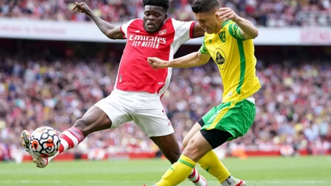 soi-keo-xien-ngay-17-02-burnley-vs-arsenal-cado188 Nhận định kèo xiên 17/02 Burnley vs Arsenal, Ngoại hạng Anh