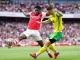 Nhận định kèo xiên 17/02 Burnley vs Arsenal, Ngoại hạng Anh