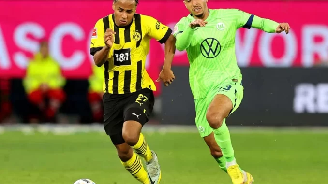 soi-keo-xien-ngay-17-02-wolfsburg-vs-dortmund-cado188 Soi kèo xiên ngày 17/02 Wolfsburg vs Dortmund, Bundesliga