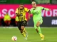Soi kèo xiên ngày 17/02 Wolfsburg vs Dortmund, Bundesliga