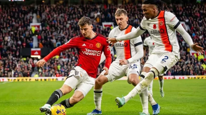 soi-keo-xien-ngay-18-02-luton-vs-man-united-cado188 Nhận định kèo xiên 18/02 Luton vs Man United, Ngoại hạng Anh