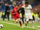 Soi kèo xiên ngày 18/02 Vallecano vs Real Madrid, La Liga