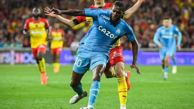 soi-keo-xien-ngay-19-02-brest-vs-marseille-cado188 Nhận định kèo xiên 19/02 Brest vs Marseille, Ligue 1