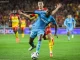 Nhận định kèo xiên 19/02 Brest vs Marseille, Ligue 1