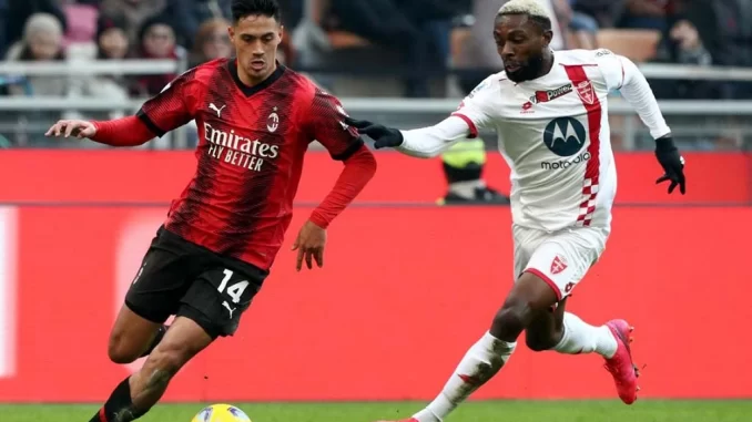 soi-keo-xien-ngay-19-02-monza-vs-ac-milan-cado188 Soi kèo xiên ngày 19/02 Monza vs AC Milan, Serie A