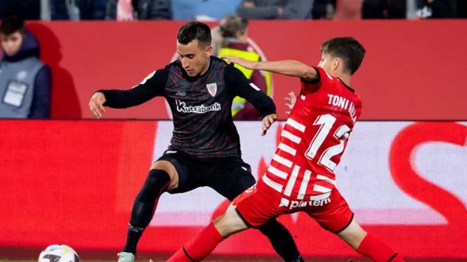 soi-keo-xien-ngay-20-02-athletic-bilbao-vs-girona-cado188 Soi kèo xiên ngày 20/02 Athletic Bilbao vs Girona, La Liga