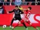 Soi kèo xiên ngày 20/02 Athletic Bilbao vs Girona, La Liga