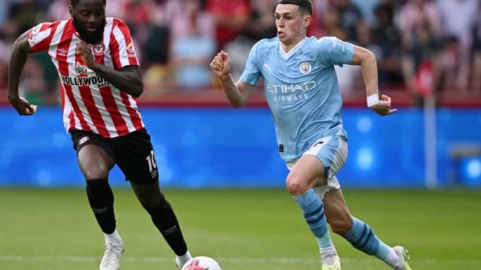soi-keo-xien-ngay-21-02-man-city-vs-brentford-cado188 Nhận định soi kèo xiên 21/02 Man City vs Brentford, EPL