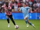 Nhận định soi kèo xiên 21/02 Man City vs Brentford, EPL