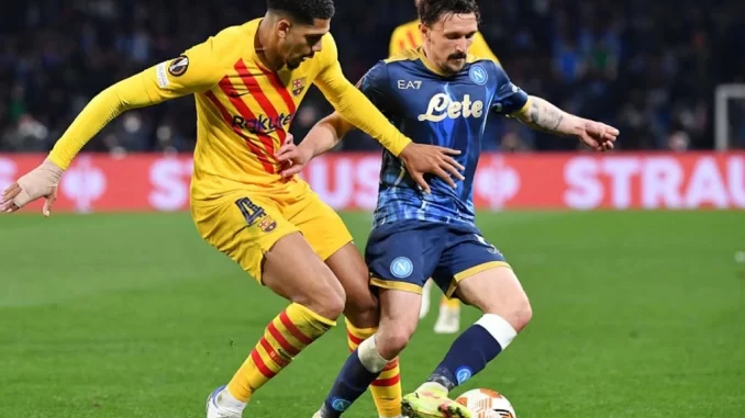 soi-keo-xien-ngay-22-02-napoli-vs-barcelona-cado188 Soi kèo xiên ngày 22/02 Napoli vs Barcelona, Champions League