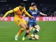 Soi kèo xiên ngày 22/02 Napoli vs Barcelona, Champions League