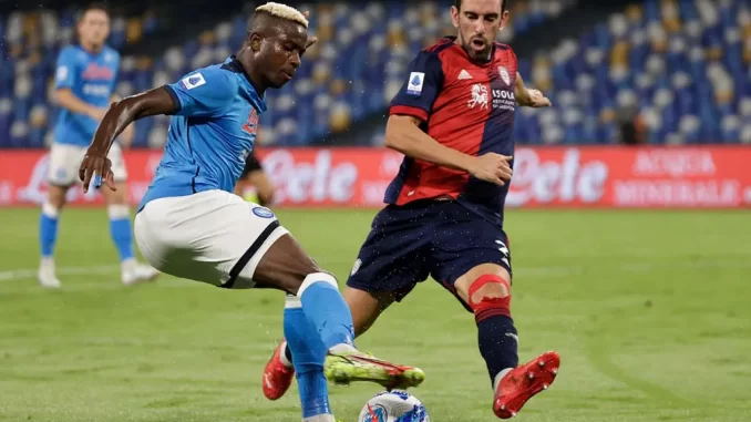 soi-keo-xien-ngay-25-02-cagliari-vs-napoli-cado188 Soi kèo xiên ngày 25/02 Cagliari vs Napoli, Serie A