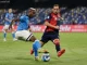 Soi kèo xiên ngày 25/02 Cagliari vs Napoli, Serie A