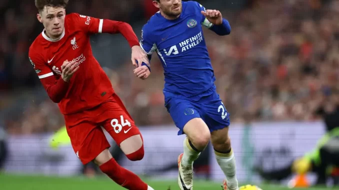 soi-keo-xien-ngay-25-02-chelsea-vs-lfc-liverpool-cado188 Soi kèo xiên ngày 25/02 Chelsea vs LFC Liverpool, Carabao Cup