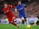Soi kèo xiên ngày 25/02 Chelsea vs LFC Liverpool, Carabao Cup