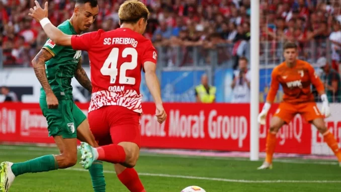soi-keo-xien-ngay-26-02-augsburg-vs-freiburg-cado188 Nhận định kèo xiên 26/02 Augsburg vs Freiburg, Bundesliga