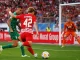 Nhận định kèo xiên 26/02 Augsburg vs Freiburg, Bundesliga