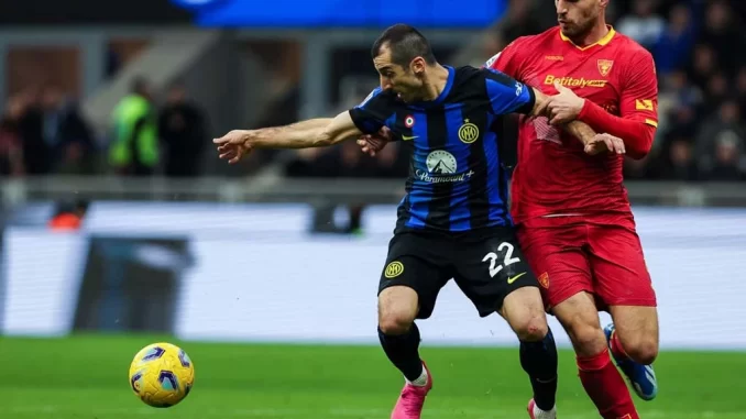 soi-keo-xien-ngay-26-02-lecce-vs-inter-milan-cado188 Soi kèo xiên ngày 26/02 Lecce vs Inter Milan, Serie A