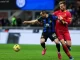 Soi kèo xiên ngày 26/02 Lecce vs Inter Milan, Serie A