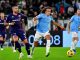 Nhận định soi kèo xiên 27/02 Fiorentina vs Lazio, Serie A