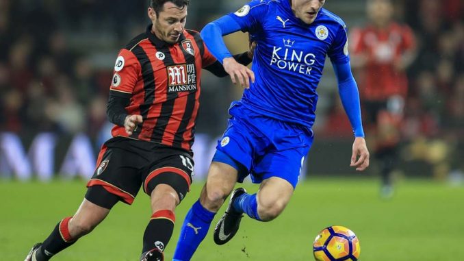 soi-keo-xien-ngay-28-02-bournemouth-vs-leicester-city-cado188 Soi kèo xiên ngày 28/02 Bournemouth vs Leicester City, FA Cup