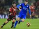 Soi kèo xiên ngày 28/02 Bournemouth vs Leicester City, FA Cup