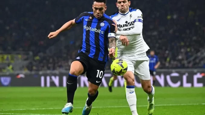 soi-keo-xien-ngay-29-02-inter-milan-vs-atalanta-cado188 Nhận định kèo xiên 29/02 Inter Milan vs Atalanta, Serie A
