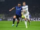 Nhận định kèo xiên 29/02 Inter Milan vs Atalanta, Serie A