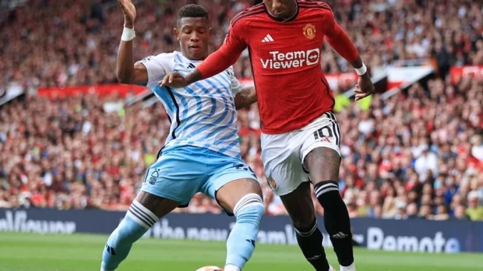 soi-keo-xien-ngay-29-02-nottingham-forest-vs-man-united-cado188 Soi kèo xiên ngày 29/02 Nottingham Forest vs Man United, FA Cup