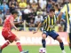 Nhận định soi kèo Argentinos Juniors vs Rosario Central, 07h15 ngày 20:03-1