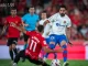 Nhận định soi kèo Barcelona vs Mallorca, 03h00 ngày 09:03-1