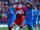 Nhận định soi kèo Birmingham vs Middlesbrough, 02h45 ngày 13:03-1
