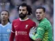Nhận định soi kèo Liverpool vs Manchester City, 22h45 ngày 10_03-1